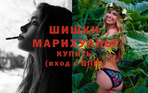 гашик Нижневартовск