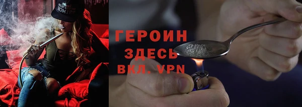 молекула духа Осинники