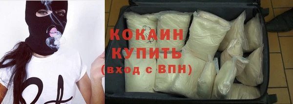 молекула духа Осинники