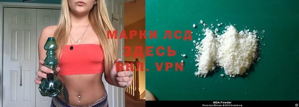 мяу мяу мука Мурманск