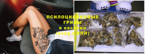 МДПВ Переславль-Залесский
