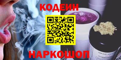 гашик Дубна