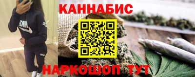 гашик Дубна
