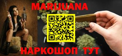 гашик Дубна