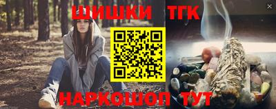 гашик Дубна