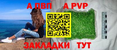 спиды Донской